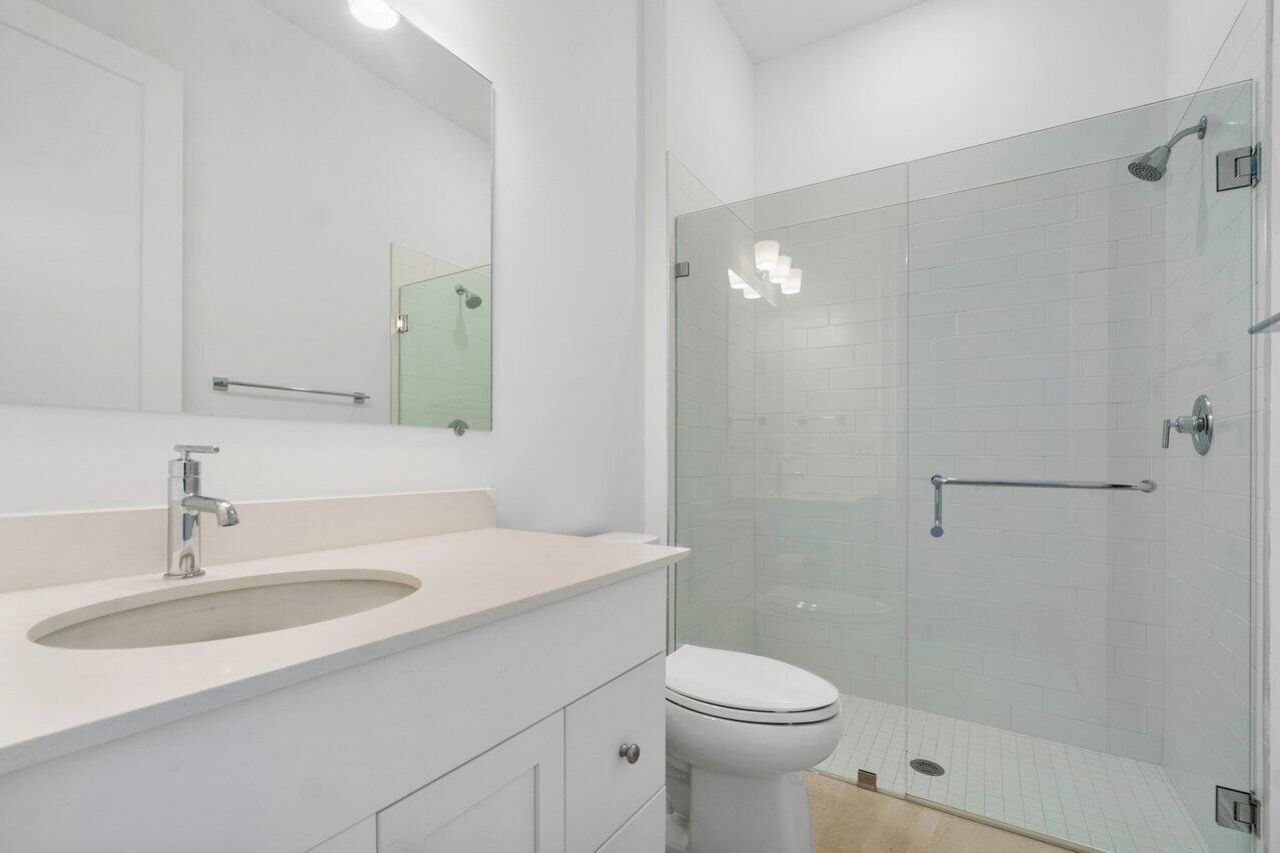 12289 Waterstone Circle, Palm Beach Gardens, FL 33412 Photo