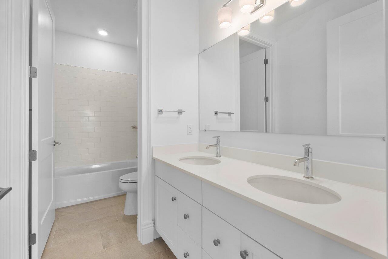 12289 Waterstone Circle, Palm Beach Gardens, FL 33412 Photo