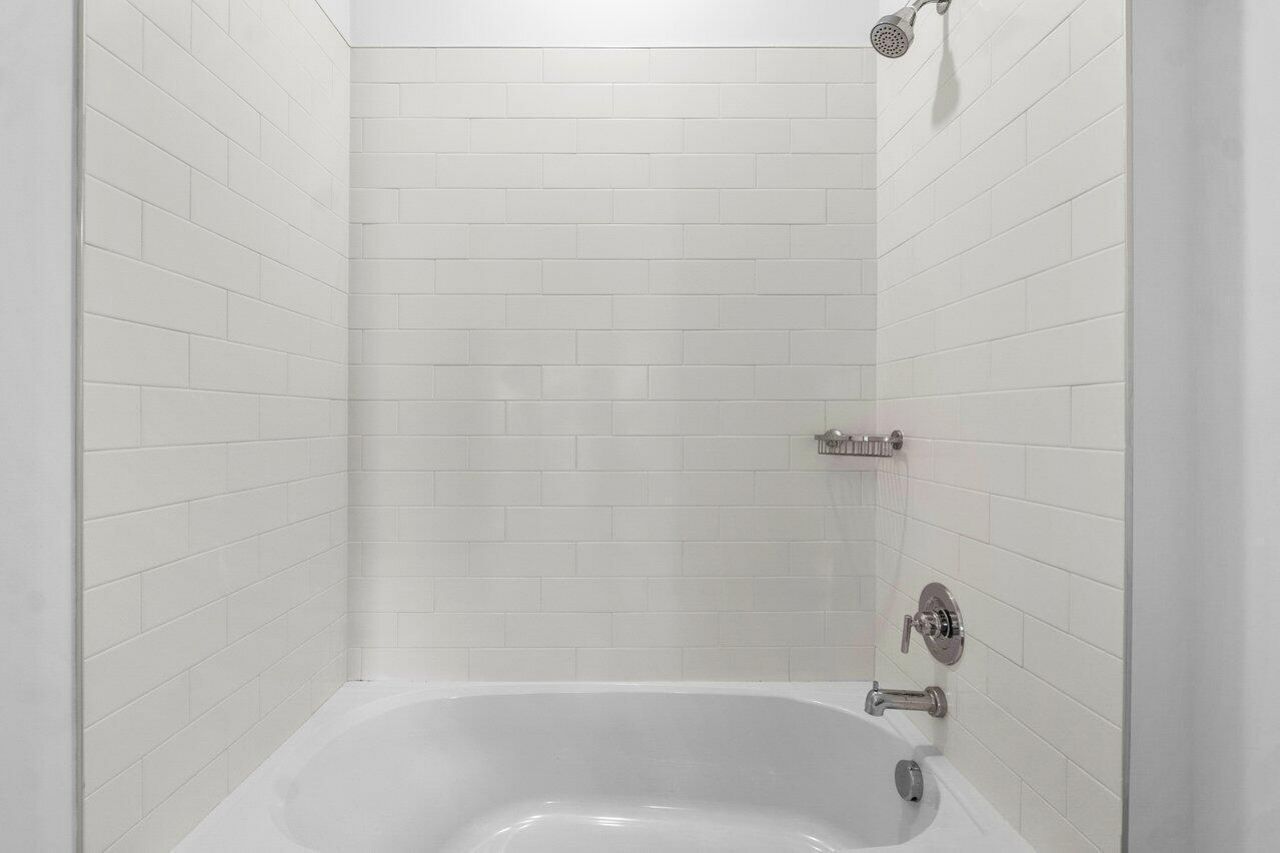 12289 Waterstone Circle, Palm Beach Gardens, FL 33412 Photo