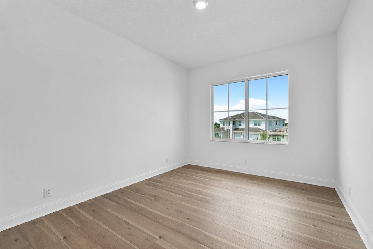12289 Waterstone Circle, Palm Beach Gardens, FL 33412 Photo