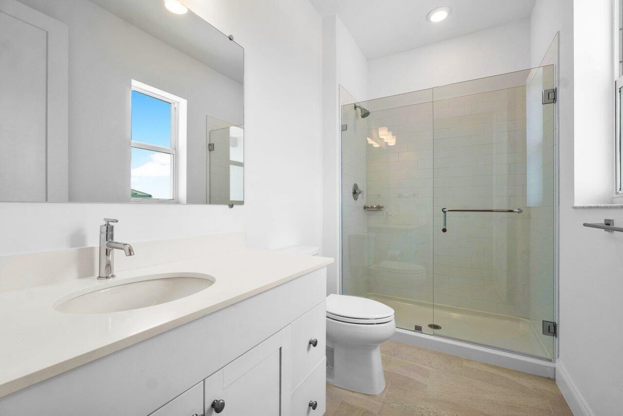 12289 Waterstone Circle, Palm Beach Gardens, FL 33412 Photo