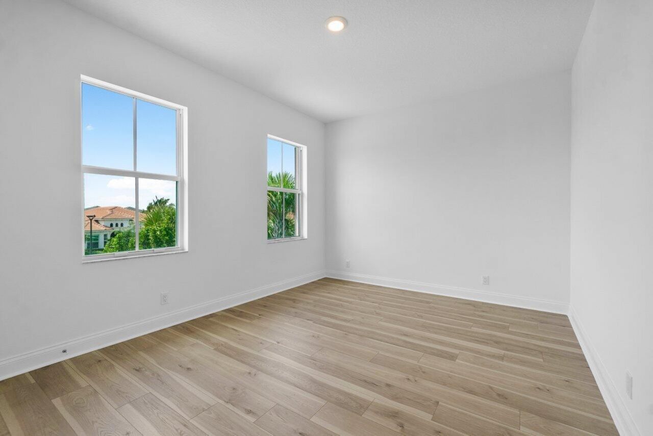12289 Waterstone Circle, Palm Beach Gardens, FL 33412 Photo
