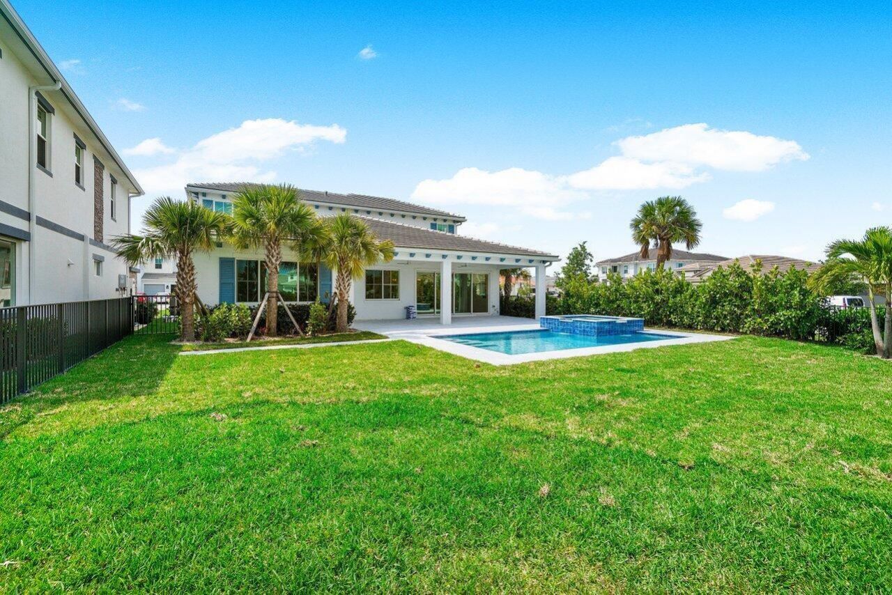 12289 Waterstone Circle, Palm Beach Gardens, FL 33412 Photo