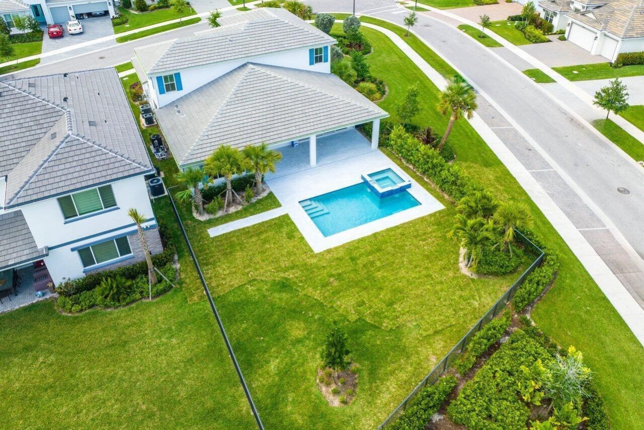 12289 Waterstone Circle, Palm Beach Gardens, FL 33412 Photo