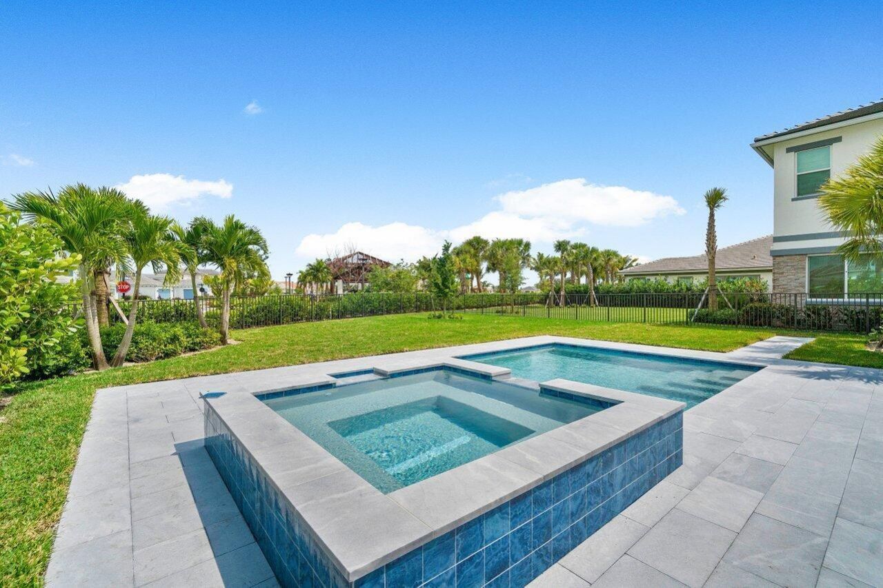 12289 Waterstone Circle, Palm Beach Gardens, FL 33412 Photo