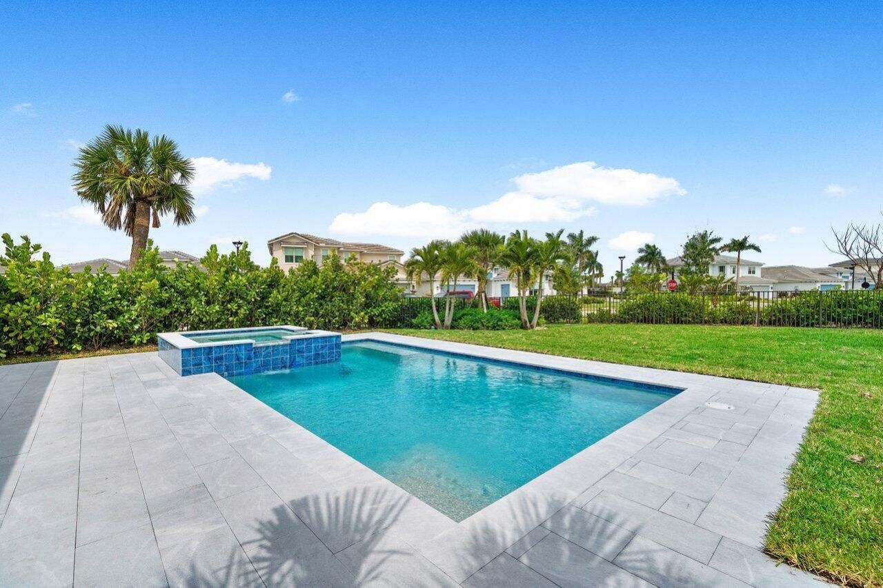 12289 Waterstone Circle, Palm Beach Gardens, FL 33412 Photo
