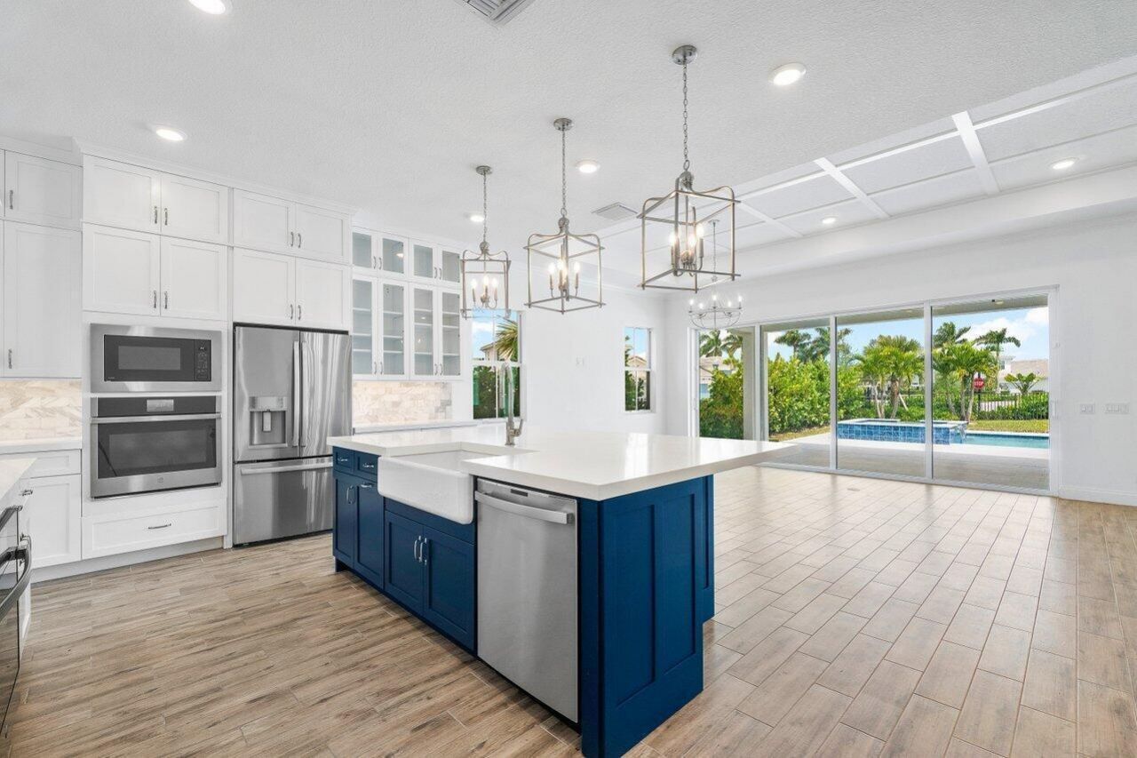 12289 Waterstone Circle, Palm Beach Gardens, FL 33412 Photo