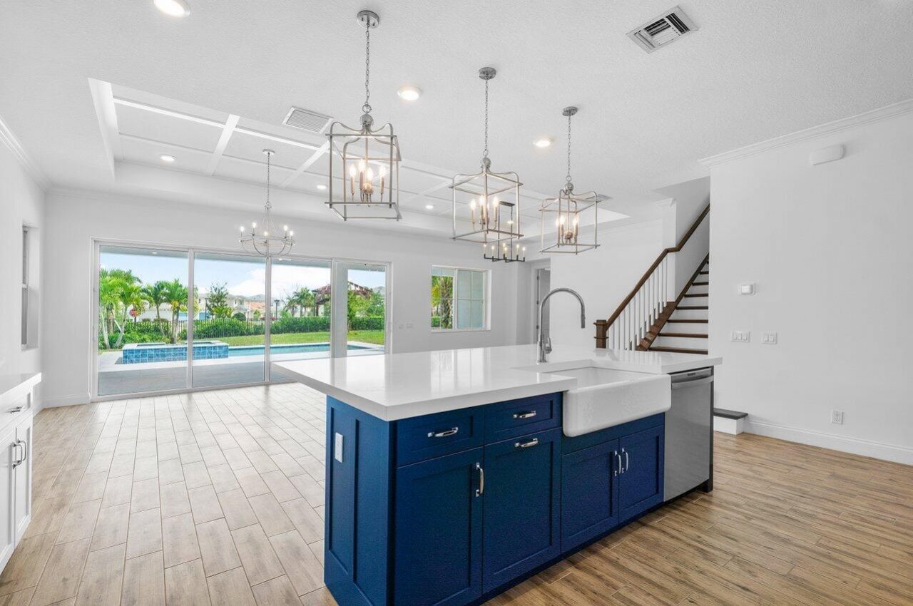 12289 Waterstone Circle, Palm Beach Gardens, FL 33412 Photo