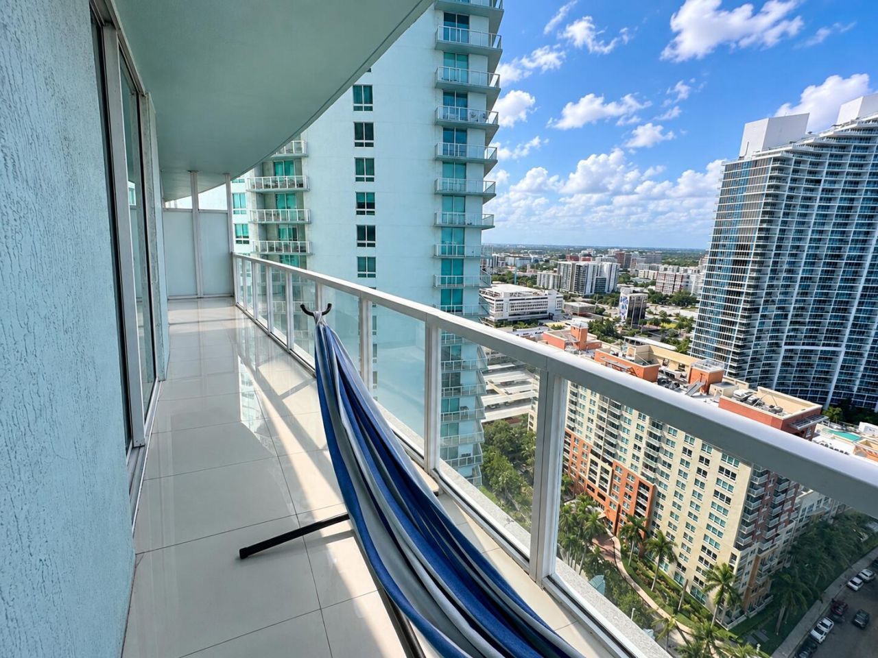 1900 N Bayshore Drive, Unit 2604, Miami, FL 33132 Photo