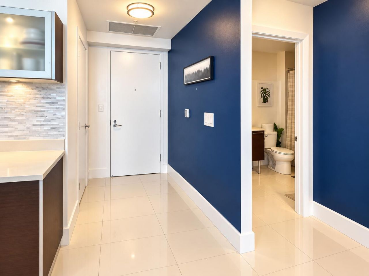 1900 N Bayshore Drive, Unit 2604, Miami, FL 33132 Photo
