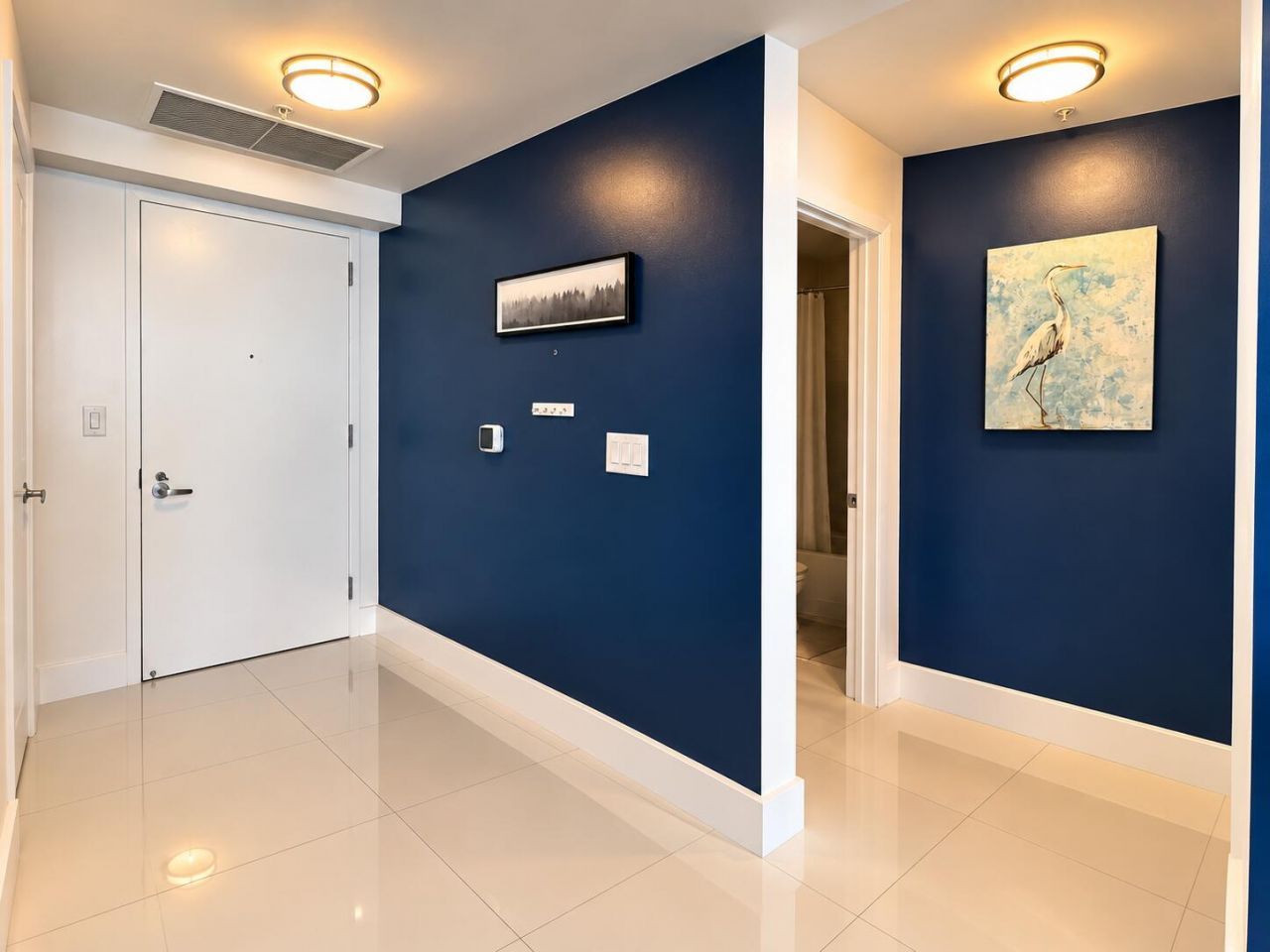 1900 N Bayshore Drive, Unit 2604, Miami, FL 33132 Photo