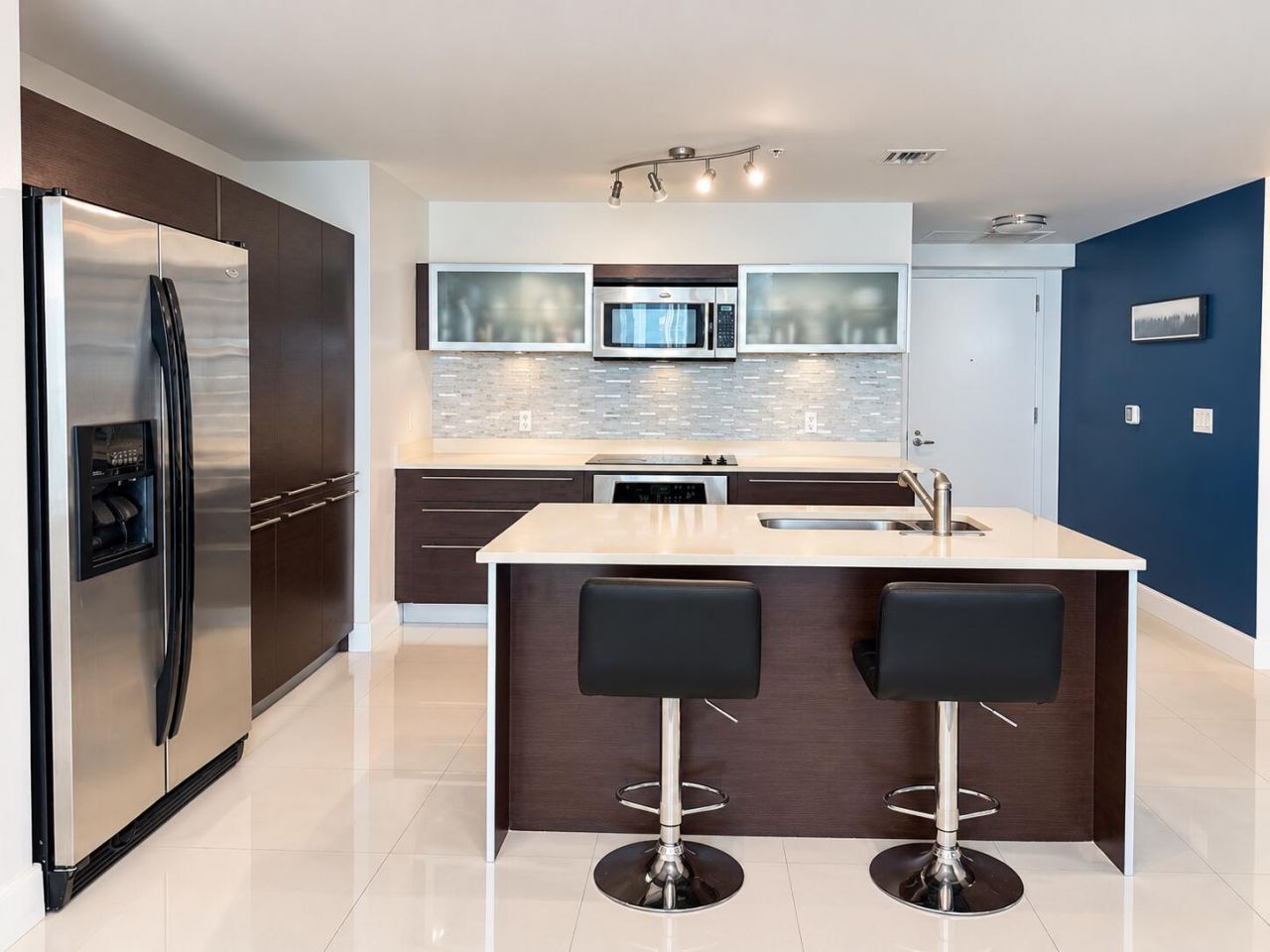 1900 N Bayshore Drive, Unit 2604, Miami, FL 33132 Photo