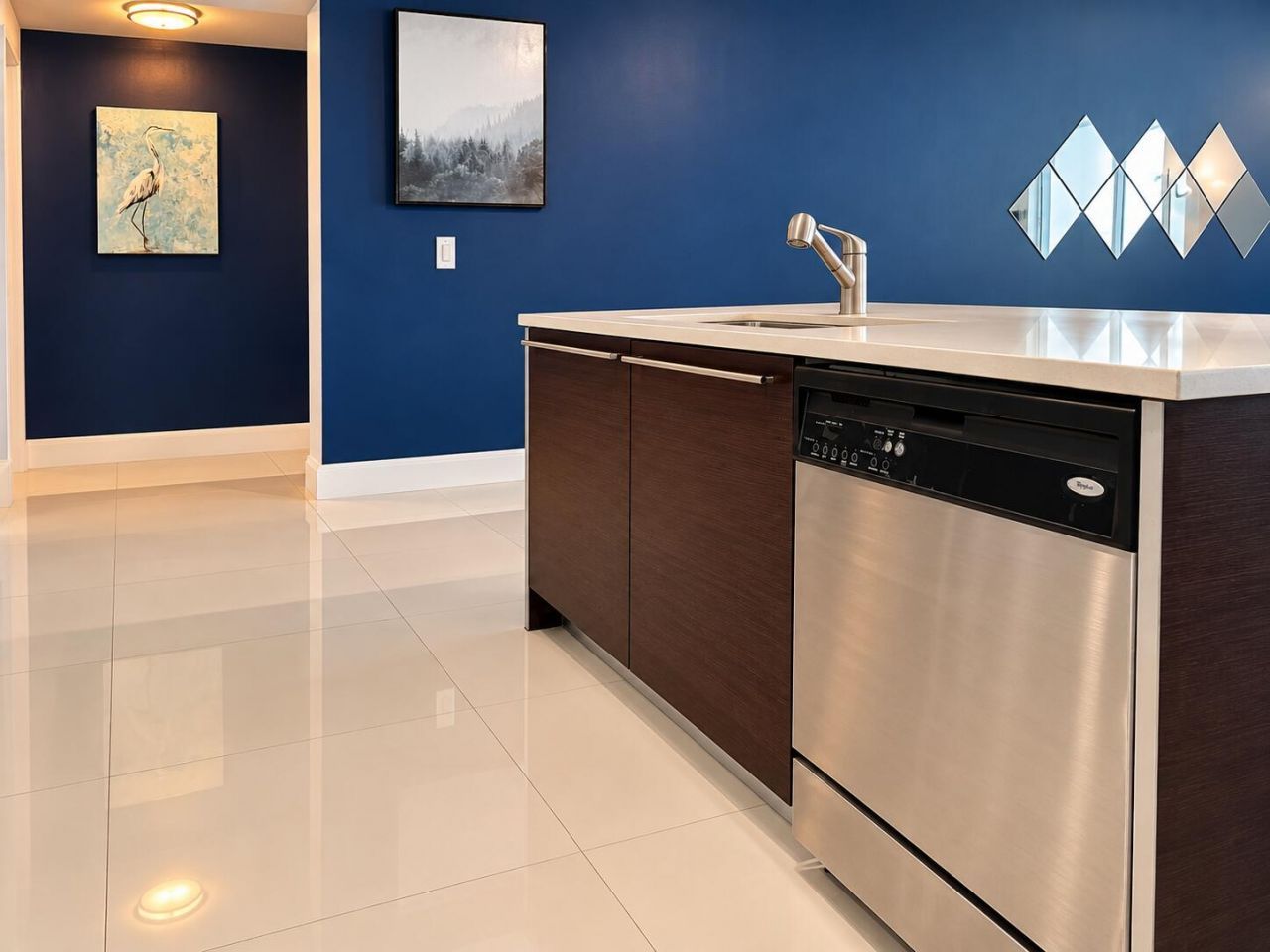 1900 N Bayshore Drive, Unit 2604, Miami, FL 33132 Photo