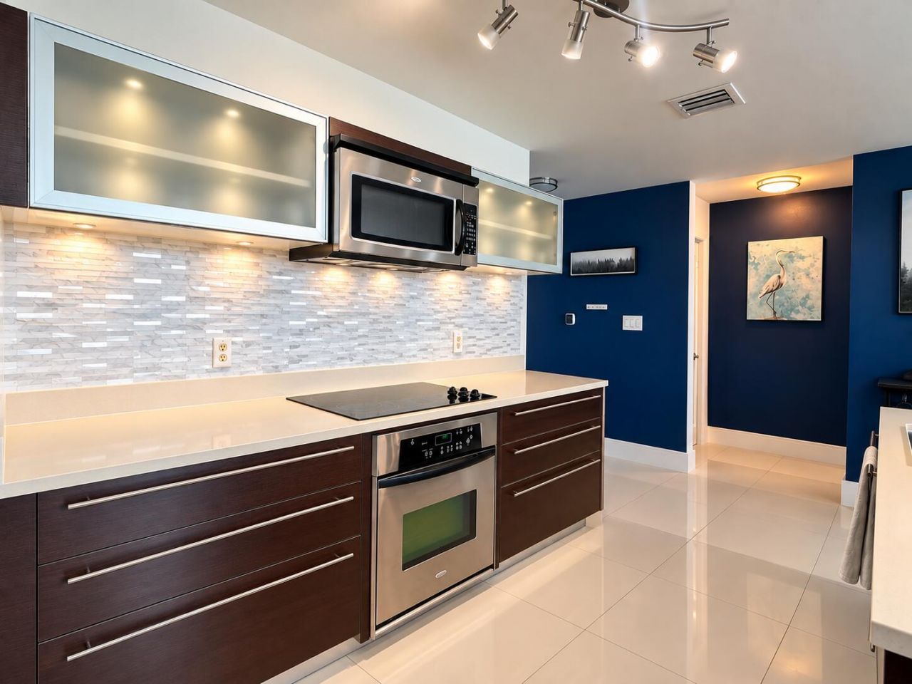 1900 N Bayshore Drive, Unit 2604, Miami, FL 33132 Photo