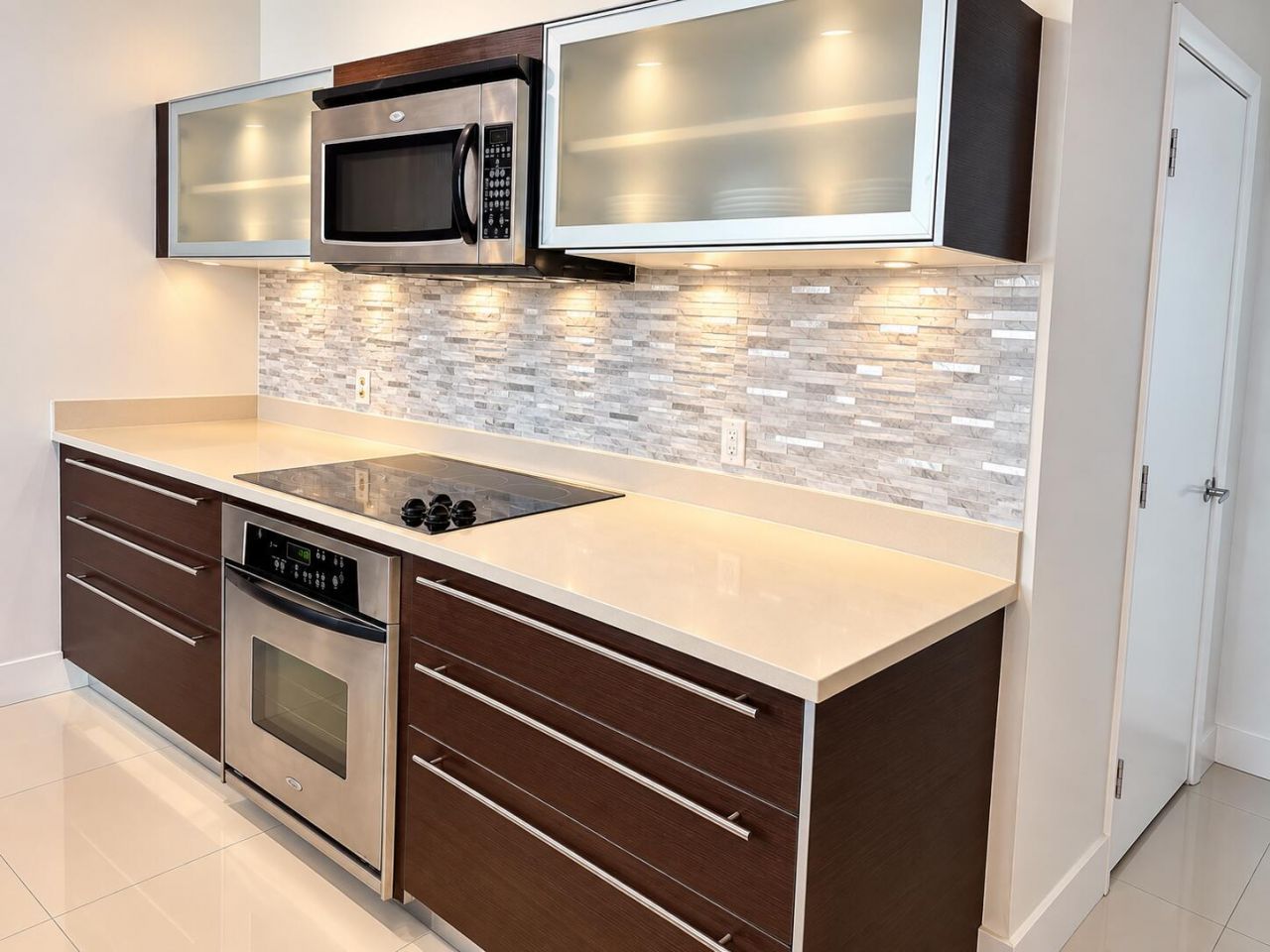 1900 N Bayshore Drive, Unit 2604, Miami, FL 33132 Photo