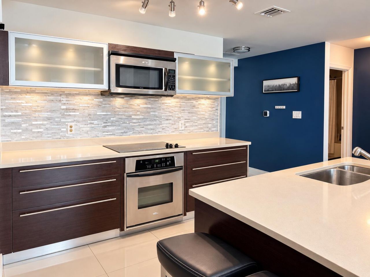 1900 N Bayshore Drive, Unit 2604, Miami, FL 33132 Photo