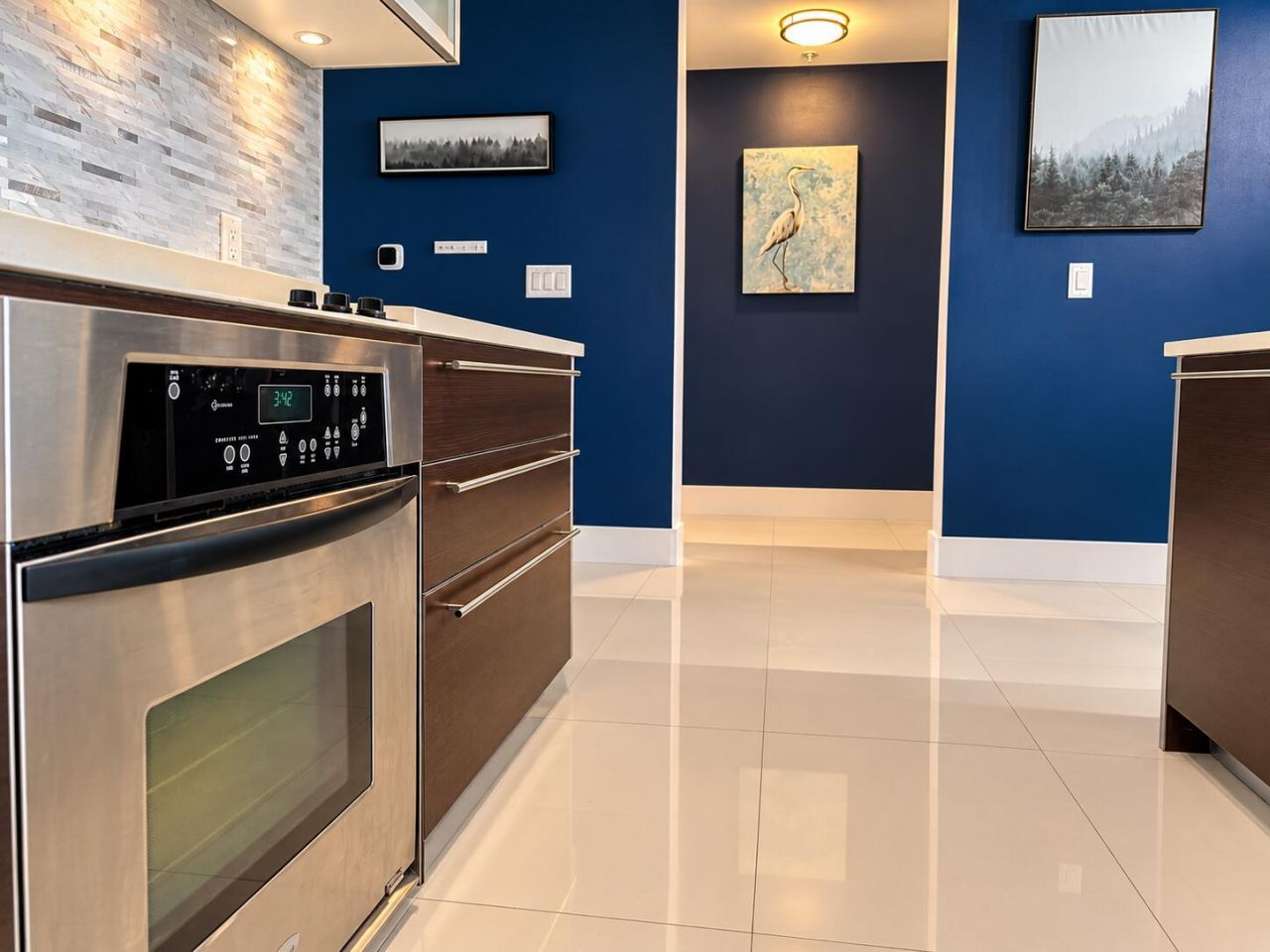 1900 N Bayshore Drive, Unit 2604, Miami, FL 33132 Photo
