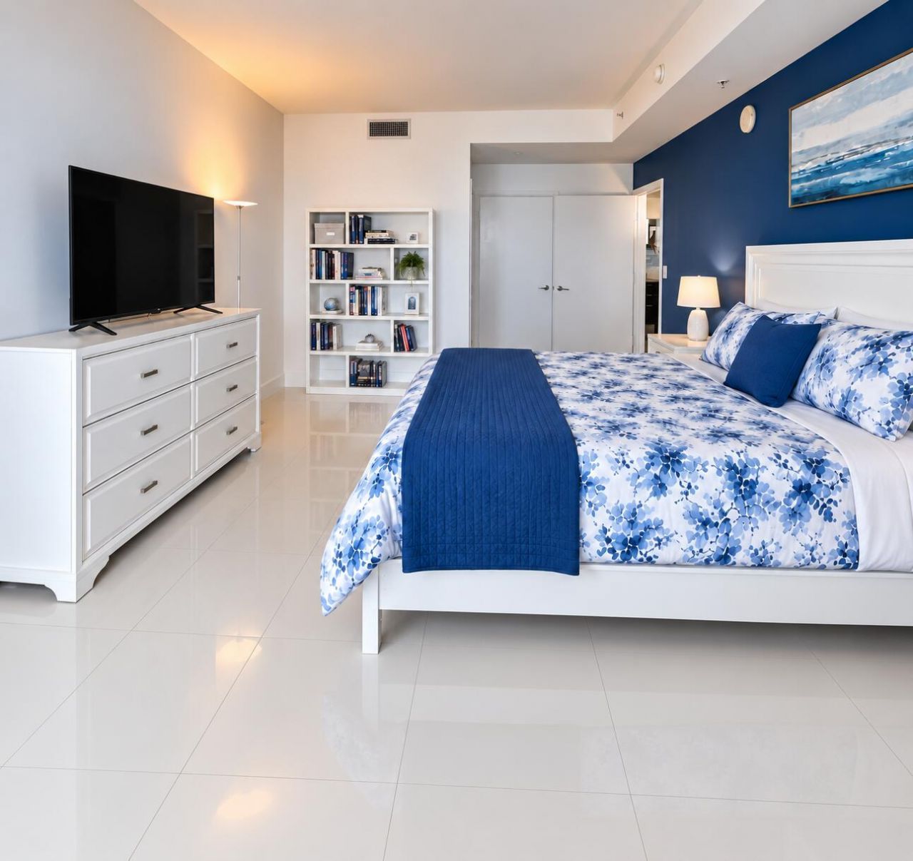 1900 N Bayshore Drive, Unit 2604, Miami, FL 33132 Photo