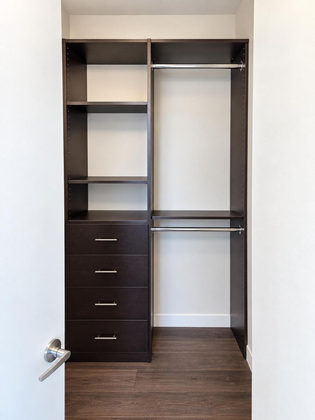 1900 N Bayshore Drive, Unit 2604, Miami, FL 33132 Photo