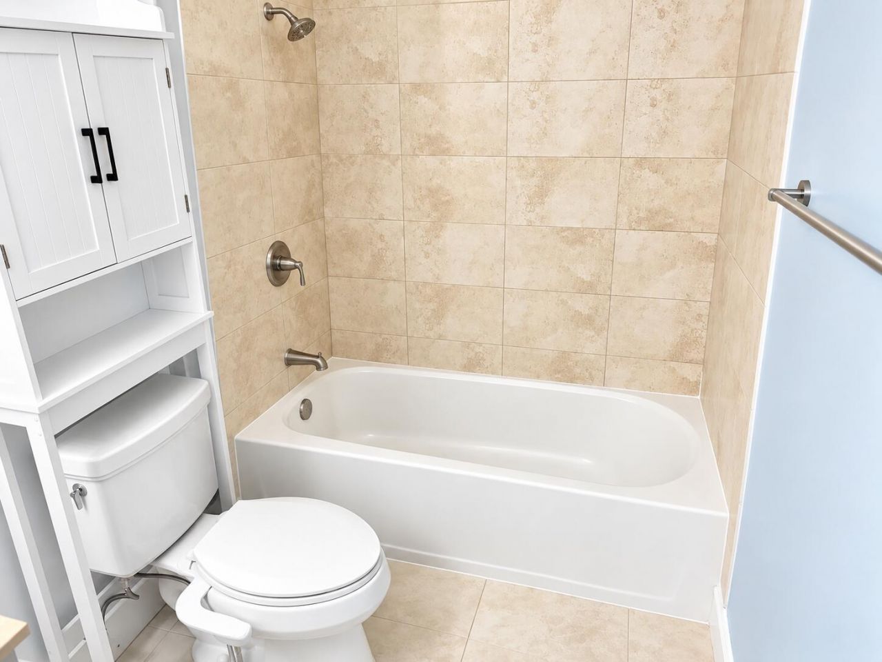 1900 N Bayshore Drive, Unit 2604, Miami, FL 33132 Photo