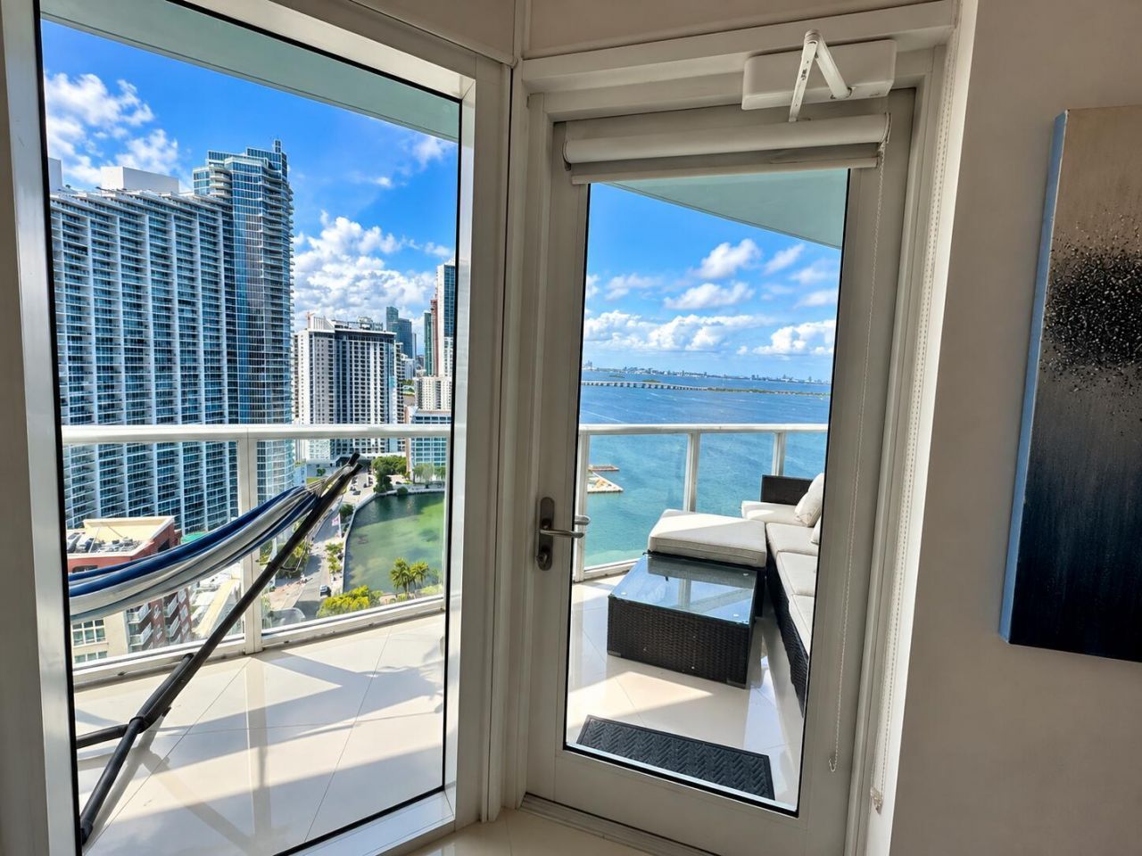 1900 N Bayshore Drive, Unit 2604, Miami, FL 33132 Photo
