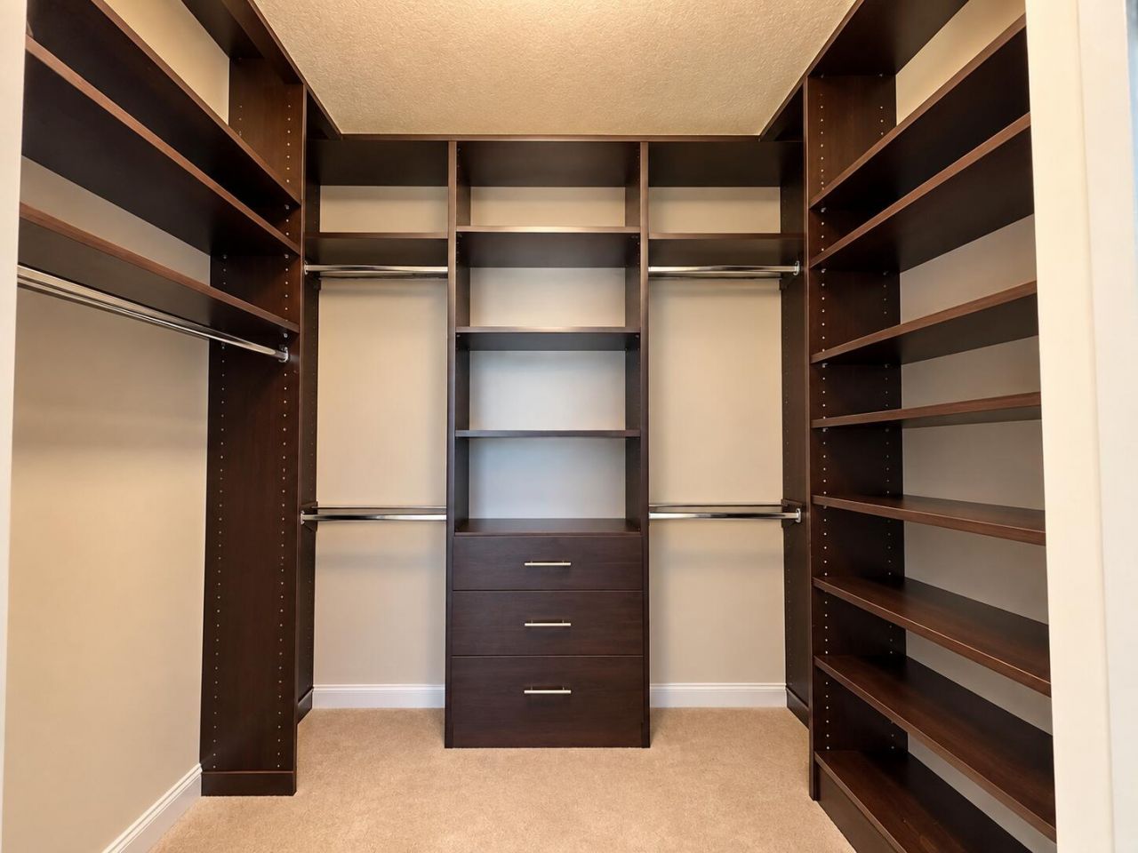 1900 N Bayshore Drive, Unit 2604, Miami, FL 33132 Photo