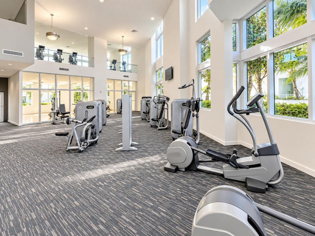 1900 N Bayshore Drive, Unit 2604, Miami, FL 33132 Photo