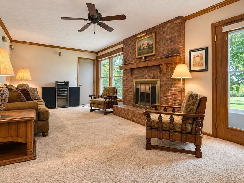 1430 Ross Hanover Road, Hanover Township, OH 45013 Photo 10