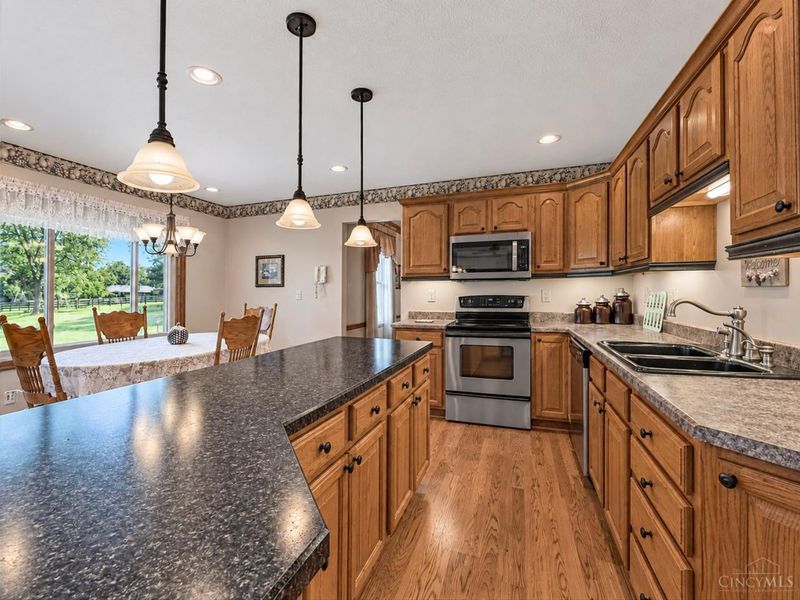 1430 Ross Hanover Road, Hanover Township, OH 45013 Photo 13
