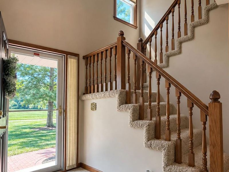 1430 Ross Hanover Road, Hanover Township, OH 45013 Photo 18
