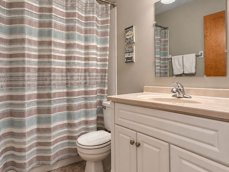 1430 Ross Hanover Road, Hanover Township, OH 45013 Photo 28