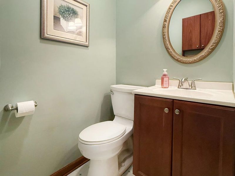 1430 Ross Hanover Road, Hanover Township, OH 45013 Photo 29