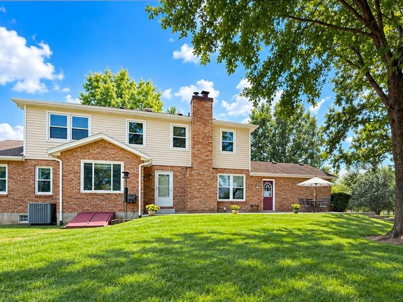1430 Ross Hanover Road, Hanover Township, OH 45013 Photo 33