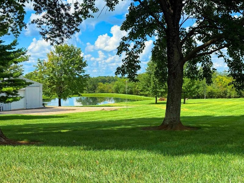 1430 Ross Hanover Road, Hanover Township, OH 45013 Photo 34