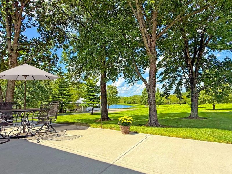 1430 Ross Hanover Road, Hanover Township, OH 45013 Photo 5