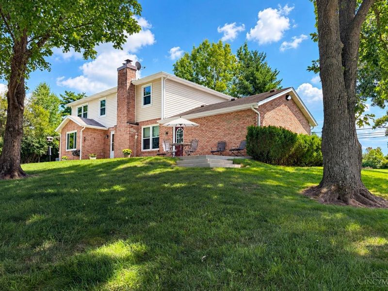 1430 Ross Hanover Road, Hanover Township, OH 45013 Photo 8