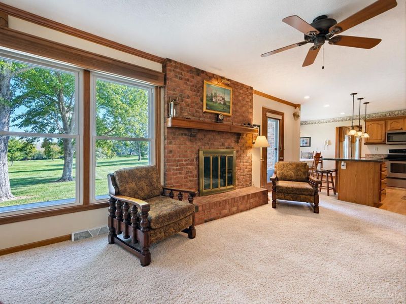 1430 Ross Hanover Road, Hanover Township, OH 45013 Photo 9