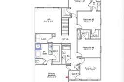 210 Denington Drive photo 4