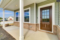 210 Denington Drive photo 4