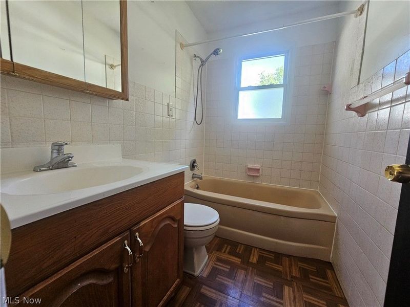 3900 Wetzel Avenue, Cleveland, OH 44109 Photo 10