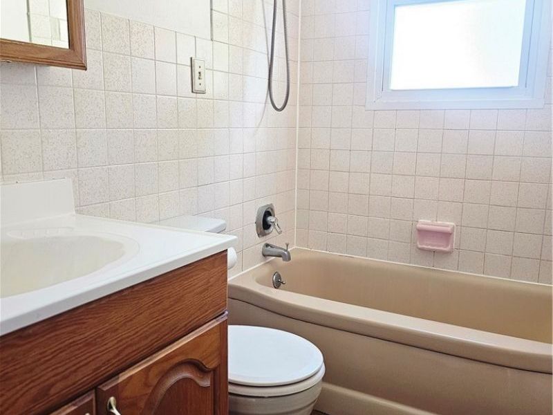 3900 Wetzel Avenue, Cleveland, OH 44109 Photo 11
