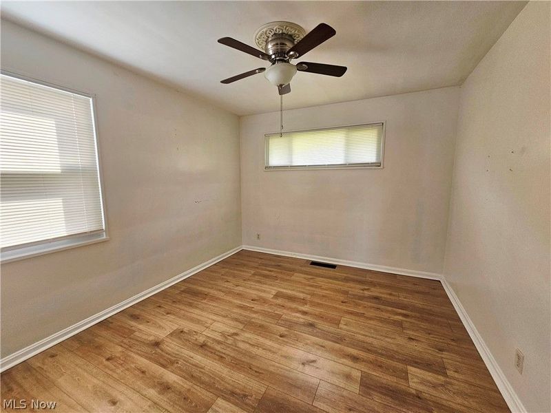 3900 Wetzel Avenue, Cleveland, OH 44109 Photo 12