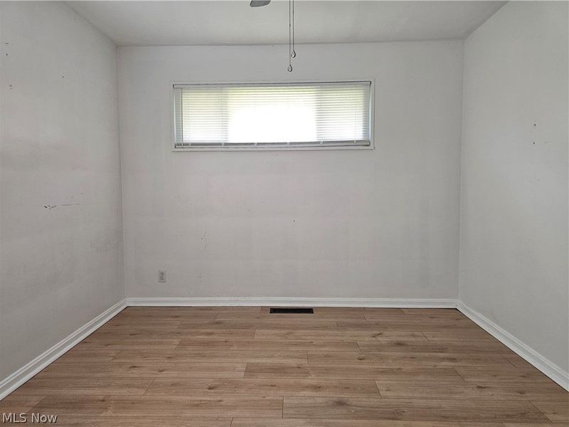 3900 Wetzel Avenue, Cleveland, OH 44109 Photo 14