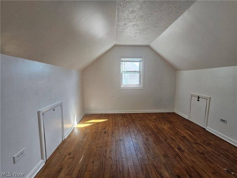 3900 Wetzel Avenue, Cleveland, OH 44109 Photo 19