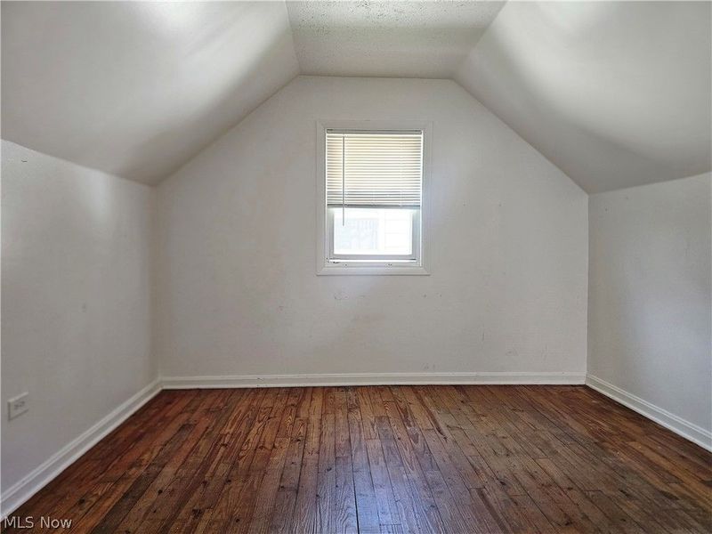 3900 Wetzel Avenue, Cleveland, OH 44109 Photo 20