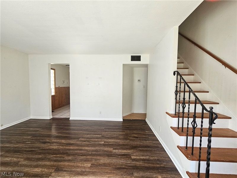 3900 Wetzel Avenue, Cleveland, OH 44109 Photo 3