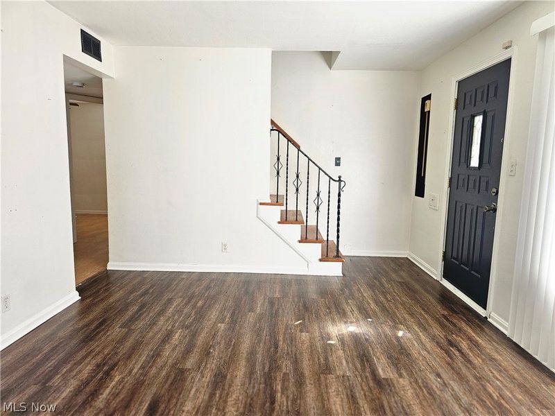 3900 Wetzel Avenue, Cleveland, OH 44109 Photo 4