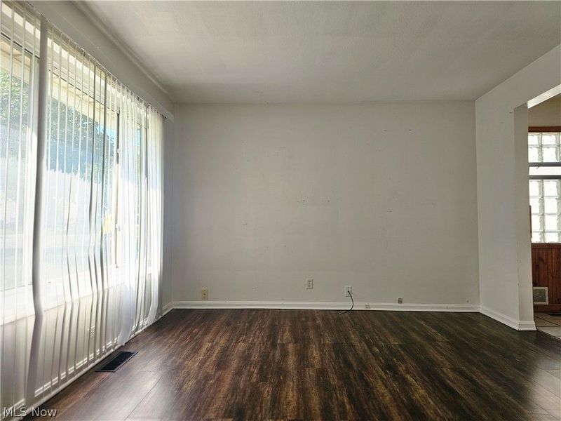 3900 Wetzel Avenue, Cleveland, OH 44109 Photo 6