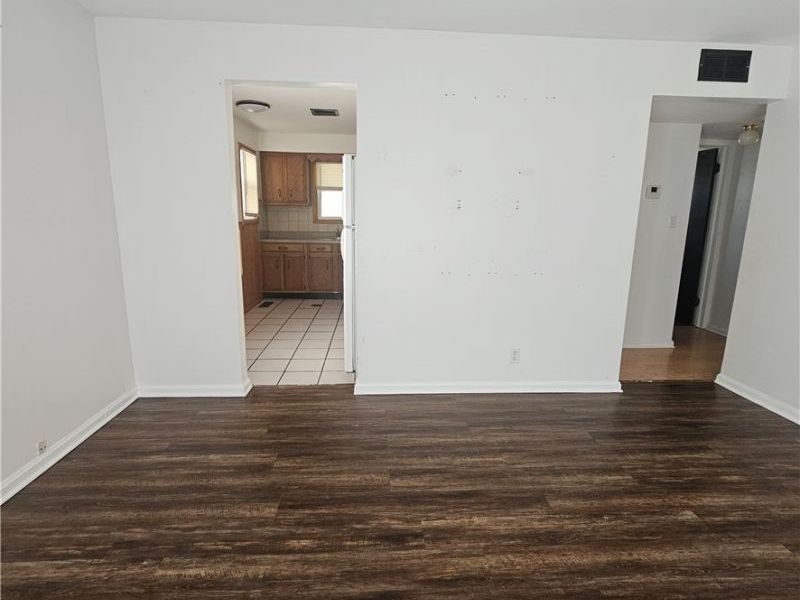 3900 Wetzel Avenue, Cleveland, OH 44109 Photo 7