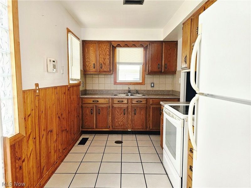 3900 Wetzel Avenue, Cleveland, OH 44109 Photo 8